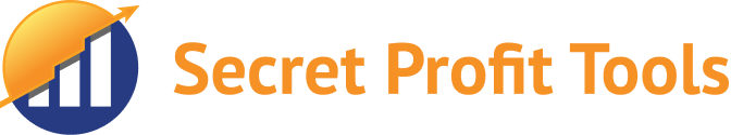 Secret Profit Tools